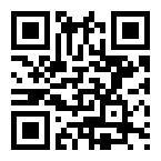 http://wlza.top/post/29121.html