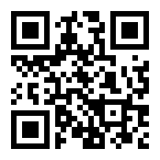 http://wlza.top/post/29123.html