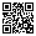 http://wlza.top/post/29125.html