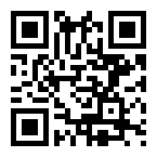 http://wlza.top/post/29128.html