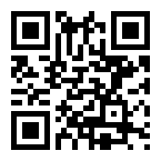 http://wlza.top/post/29130.html