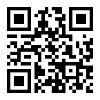 http://wlza.top/post/29131.html