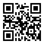 http://wlza.top/post/29133.html