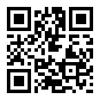 http://wlza.top/post/29134.html