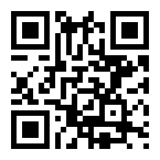 http://wlza.top/post/29135.html
