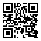 http://wlza.top/post/29136.html