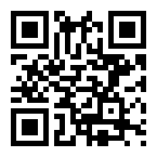 http://wlza.top/post/29137.html