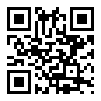http://wlza.top/post/29143.html
