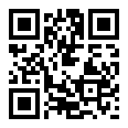 http://wlza.top/post/29144.html