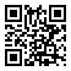 http://wlza.top/post/29147.html