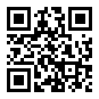 http://wlza.top/post/29150.html