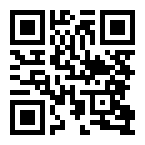 http://wlza.top/post/29152.html