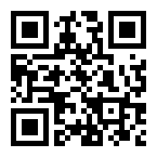 http://wlza.top/post/29153.html