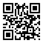 http://wlza.top/post/29154.html
