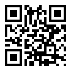 http://wlza.top/post/29160.html