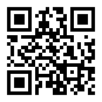 http://wlza.top/post/29161.html