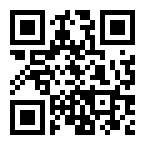 http://wlza.top/post/29162.html