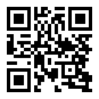 http://wlza.top/post/29163.html
