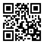 http://wlza.top/post/29164.html