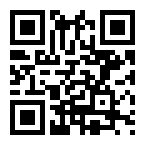 http://wlza.top/post/29167.html