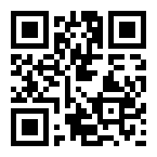 http://wlza.top/post/29168.html