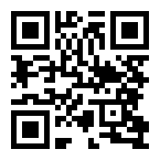 http://wlza.top/post/29170.html