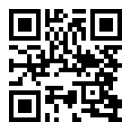 http://wlza.top/post/29171.html