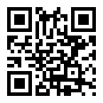 http://wlza.top/post/29174.html