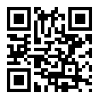 http://wlza.top/post/29175.html