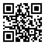 http://wlza.top/post/29176.html