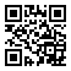 http://wlza.top/post/29177.html