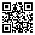 http://wlza.top/post/29178.html