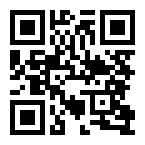 http://wlza.top/post/29179.html