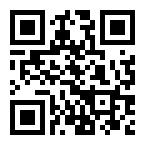 http://wlza.top/post/29181.html
