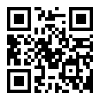 http://wlza.top/post/29182.html