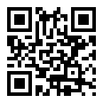 http://wlza.top/post/29183.html
