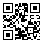 http://wlza.top/post/29184.html