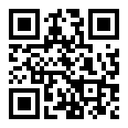 http://wlza.top/post/29185.html