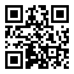 http://wlza.top/post/29186.html
