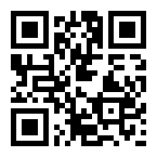 http://wlza.top/post/29187.html