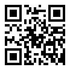 http://wlza.top/post/29188.html