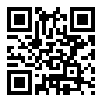 http://wlza.top/post/29189.html