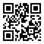 http://wlza.top/post/29190.html