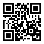 http://wlza.top/post/29191.html