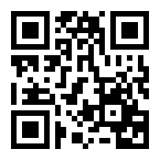 http://wlza.top/post/29192.html