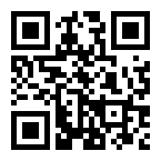 http://wlza.top/post/29194.html