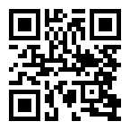 http://wlza.top/post/29195.html