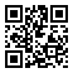 http://wlza.top/post/29200.html