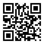 http://wlza.top/post/29201.html