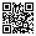 http://wlza.top/post/29202.html